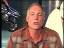The Harley-Davidson Museum is celebrating the life of Evel Knievel through