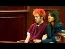 James Eagan Holmes, Colorado Shooting Suspect, To Appear In Court ...