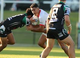 Image result for Heath Rugby Union Football Club