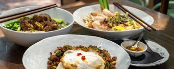 Image result for Barking & District Indoor Bowls