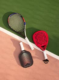 Image result for Missendens Badminton Club