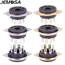 Image result for "vacuum tube" damper