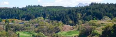 Image result for Isle Of Seil Golf Club