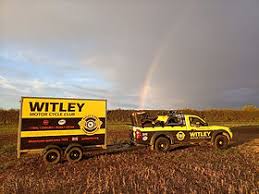 Image result for Witley & District M C C