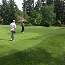 Image result for Brookdale Golf Club