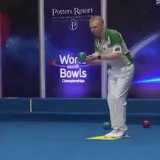 Image result for Potters Indoor Bowls Club