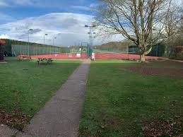 Image result for Starbeck Tennis Club
