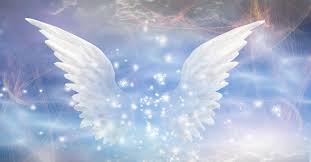 Image result for angels