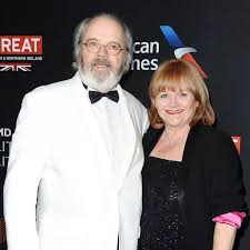 Image result for David Heald