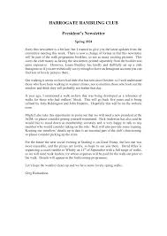 Image result for Harrogate Rambling Club