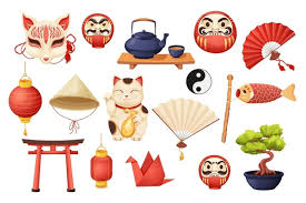 Kuvahaun tulos haulle bonsaikitten