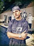 ROB DYRDEK net worth: young entrepreneur ready to take the world