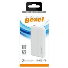 Image result for x68k붶뺾