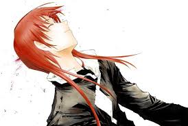 「ジルグ・ジ・レド・レ・アルヴァトロス」の画像検索結果