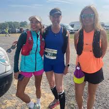 Image result for Chiltern Harriers Athletic Club