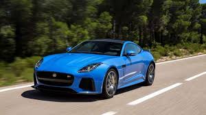 Image result for Ultra Blue 2017 Jaguar