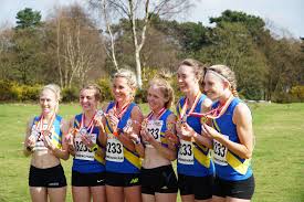 Image result for City of Leeds Basketball Club