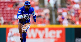 Image result for badalini tehron