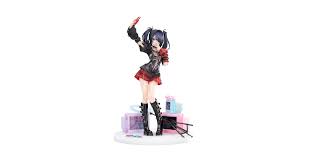 Image result for あめくん遺品030