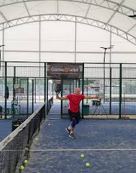 Image result for Huddersfield Tennis & Squash Club