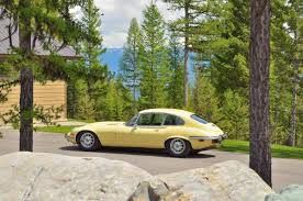 Image result for Pale Primrose 1965 Jaguar