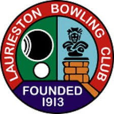 Image result for Abergeldie Bowling Club