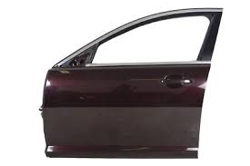 Image result for Caviar 2010 Jaguar