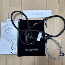 「相川千夏 アイドルマスターシンデレラガールズ」の画像検索結果