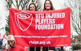 Image result for Dartfordians RFC