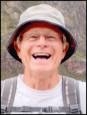BOONE, Claude E.
