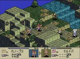 「フェンベルク・ストライフ フェンネル大陸・偽王伝」の画像検索結果