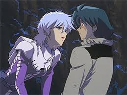 「エレドア・マシス 機動戦士ガンダム 第08MS小隊」の画像検索結果