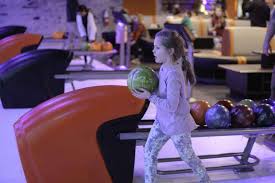 Image result for Northampton & District Indoor Bowling Association