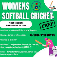 Image result for Longstanton Grasshoppers Cc