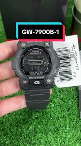 Image result for GW-7900B-1