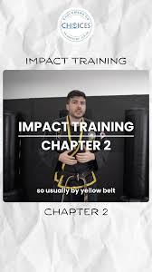 Image result for Logie Durno Choi Kwang Do