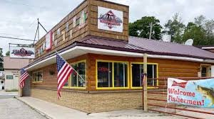 Image result for Tally-Ho Bowling & Social Club