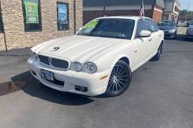 Image result for Liquid Silver Pearl 2008 Jaguar