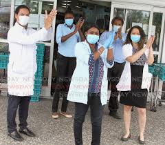 Image result for Kinsale Kappas