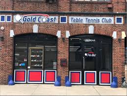 Image result for ABBOTS ROAD TABLE TENNIS CLUB: