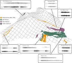 Attēlu rezultāti vaicājumam “Pistillaria sp.”