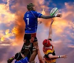 Image result for Stockton Rugby Football Club