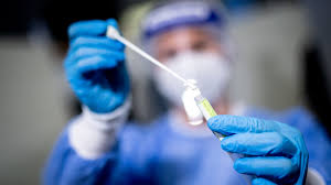 Image result for Muhammad als Rondellhund