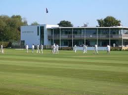 Image result for Warrington Cricket Club