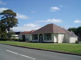 Image result for Glaxosmithkline Bowls Club