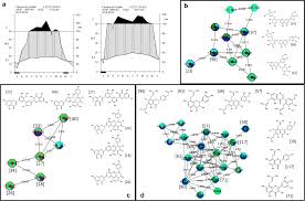 Attēlu rezultāti vaicājumam “Paraleucobryum longifolium sporophyte”
