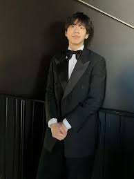 Image result for 甄子丹