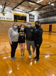 Image result for South Hunsley Badminton Club