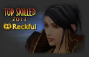 Reckful