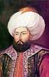 Mehmed I - Wikipedia, the free encyclopedia